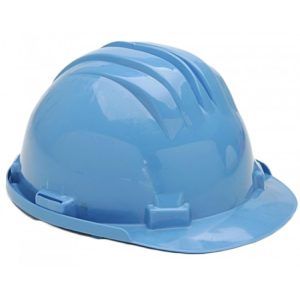Capacete 5-RS Palanca